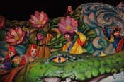 Krewe-of-Endymion-2012-0338