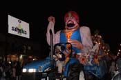 Krewe-of-Endymion-2012-0340