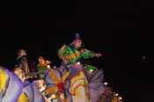 Krewe-of-Endymion-2012-0341