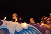 Krewe-of-Endymion-2012-0343