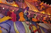 Krewe-of-Endymion-2012-0345