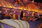 Krewe-of-Endymion-2012-0346