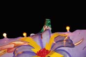 Krewe-of-Endymion-2012-0347