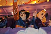 Krewe-of-Endymion-2012-0349