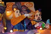 Krewe-of-Endymion-2012-0350