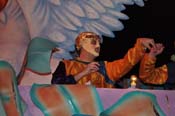 Krewe-of-Endymion-2012-0351