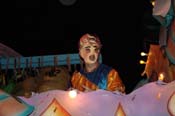 Krewe-of-Endymion-2012-0353