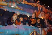 Krewe-of-Endymion-2012-0354