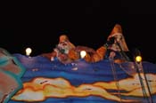 Krewe-of-Endymion-2012-0355