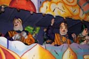 Krewe-of-Endymion-2012-0356