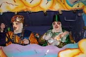 Krewe-of-Endymion-2012-0357