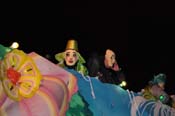 Krewe-of-Endymion-2012-0361