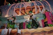 Krewe-of-Endymion-2012-0363