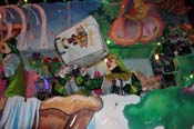 Krewe-of-Endymion-2012-0364