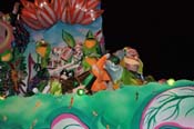 Krewe-of-Endymion-2012-0365