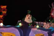 Krewe-of-Endymion-2012-0367