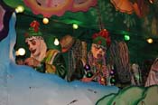 Krewe-of-Endymion-2012-0368