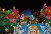 Krewe-of-Endymion-2012-0370