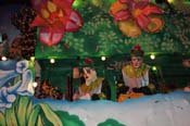 Krewe-of-Endymion-2012-0371