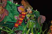 Krewe-of-Endymion-2012-0373