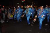 Krewe-of-Endymion-2012-0374