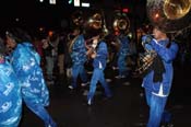 Krewe-of-Endymion-2012-0375