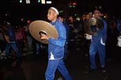 Krewe-of-Endymion-2012-0376