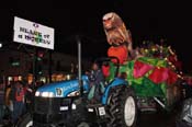 Krewe-of-Endymion-2012-0377