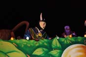 Krewe-of-Endymion-2012-0379