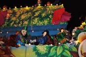 Krewe-of-Endymion-2012-0382