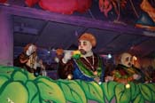 Krewe-of-Endymion-2012-0387