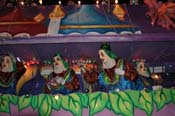 Krewe-of-Endymion-2012-0390