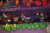 Krewe-of-Endymion-2012-0391