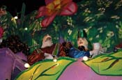 Krewe-of-Endymion-2012-0393