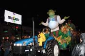 Krewe-of-Endymion-2012-0395