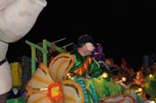 Krewe-of-Endymion-2012-0396