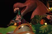 Krewe-of-Endymion-2012-0406