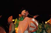 Krewe-of-Endymion-2012-0407