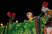 Krewe-of-Endymion-2012-0410