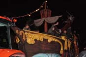 Krewe-of-Endymion-2012-0411