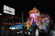 Krewe-of-Endymion-2012-0414