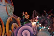 Krewe-of-Endymion-2012-0415