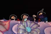 Krewe-of-Endymion-2012-0418