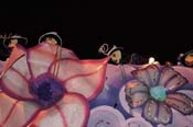 Krewe-of-Endymion-2012-0419