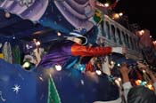 Krewe-of-Endymion-2012-0424