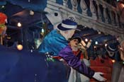 Krewe-of-Endymion-2012-0425