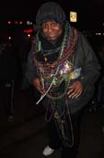 Krewe-of-Endymion-2012-0430