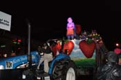 Krewe-of-Endymion-2012-0431