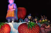 Krewe-of-Endymion-2012-0432