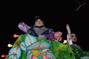 Krewe-of-Endymion-2012-0434